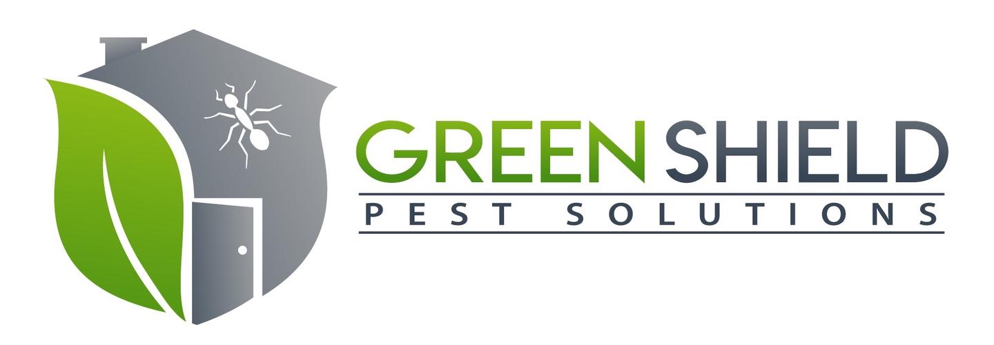 Green Shield Pest Solutions cover photo