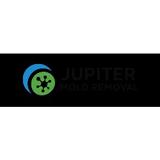 Jupiter Mold Removal - Waterproofing Services & Materials in Jupiter