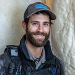 Jupiter Mold Removal - photo 2