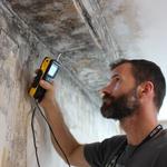 Jupiter Mold Removal - photo 3