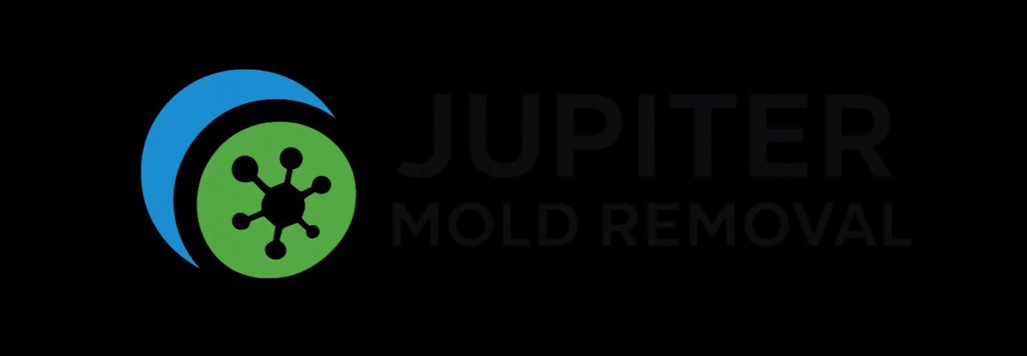 Jupiter Mold Removal cover photo