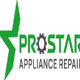 ProStar Appliance Repair Austin - Appliances in Round Rock