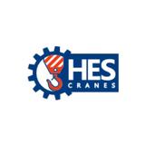 HES Cranes