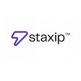 Staxip