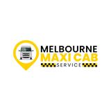 Melbourne Maxi Cab Service - Taxis & Mini Cabs in Sydney