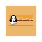 Babaji's Kriya Yoga - Social Services in Eastman