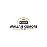Wallan Kilmore Taxi