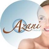 Azani Medical Spa - Medical Spas in Bethlehem