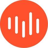 Key Light Collective - Marketing in Houston