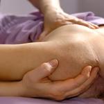 Natural Elements Physiotherapy - photo 1