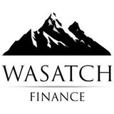 Wasatch Finance, LLC