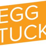 Egg Tuck - photo 1