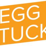 Egg Tuck - Restaurants in Burbank