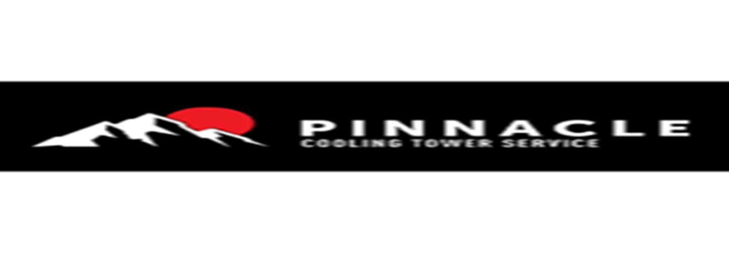 Pinnacle Cooling Tower Service cover photo