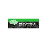 Beechfield Tree Services