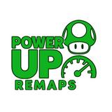 Power Up Remaps - Automotive in Worthing