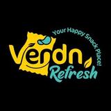 VéndnRefresh LLC - Food in Charlotte
