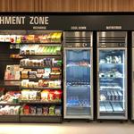 VéndnRefresh LLC - photo 1