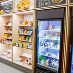 VéndnRefresh LLC - photo 2