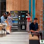 VéndnRefresh LLC - photo 3