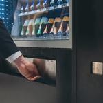 VéndnRefresh LLC - photo 4