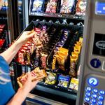 VéndnRefresh LLC - photo 5