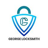George Locksmith