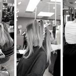 L Salon and Color Group - photo 1