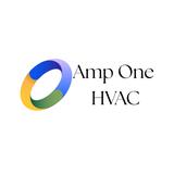 Amp One Heating & Cooling LLC - Heating & Air Conditioning / HVAC in Helena
