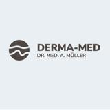 Derma Med - Carers & Home Health Care in Bulach