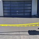 Australian Premium Painters - photo 1