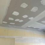 Australian Premium Painters - photo 2