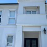 Australian Premium Painters - photo 3