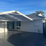 Australian Premium Painters - photo 4