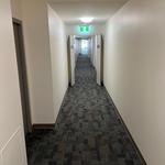 Australian Premium Painters - photo 5