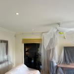 Australian Premium Painters - photo 6