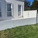 Australian Premium Painters - photo 7