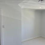 Australian Premium Painters - photo 8
