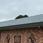 Australian Premium Painters - photo 9