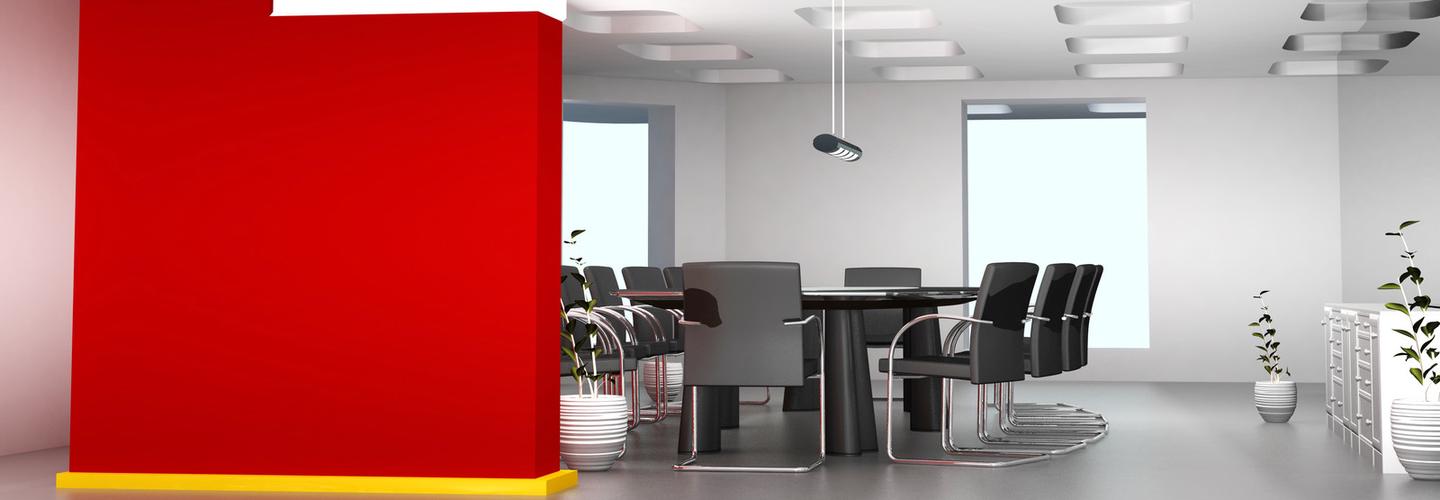 Australian Premium Painters cover photo