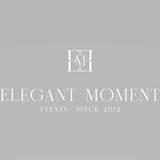 Elegant Moment