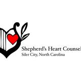 Shepherd’s Heart Counseling - Psychotherapist in Siler City