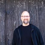 Shepherd’s Heart Counseling - photo 1