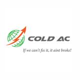 Cold AC - Heating & Air Conditioning / HVAC in Baker