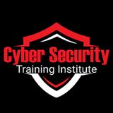 Cyber Security Training Institute - Professional Services in Pune