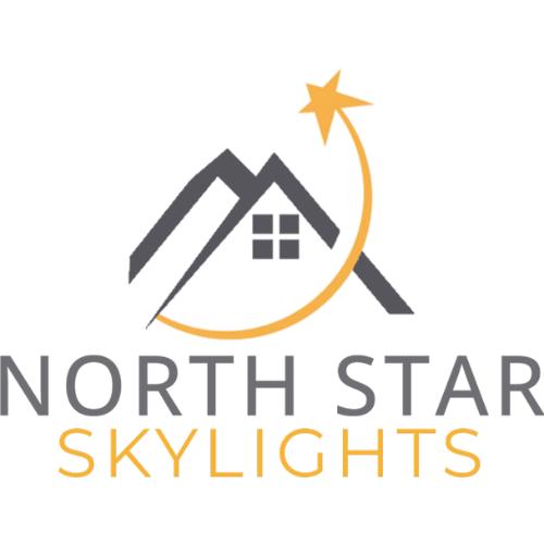 North Star Skylights - Home Builders & Building Contractors
