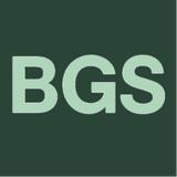 Braun Gartenbau und Service