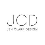 Jen Clark Design