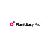PlanitEasy - Business Consulting in Wilton