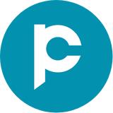 Pepper Cloud CRM, Singapore - Best AI-powered Sales CRM